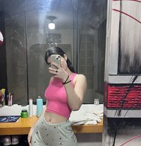 Ritaaz - escort in Bangalore