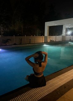 Ritaaz - escort in Bangalore Photo 3 of 8