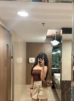 Ritaaz - escort in Bangalore Photo 4 of 8