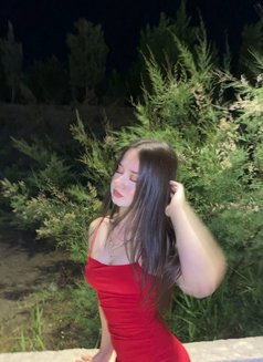 Ritaaz - escort in Bangalore Photo 5 of 8