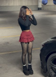 Ritaaz - escort in Bangalore Photo 8 of 8