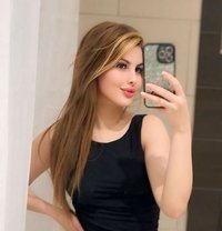 Ritag - puta in Abu Dhabi Photo 4 of 11