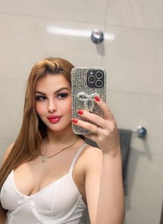 Ritag - escort in Abu Dhabi Photo 8 of 9