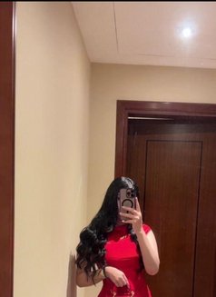 Ritag - escort in Abu Dhabi Photo 2 of 2