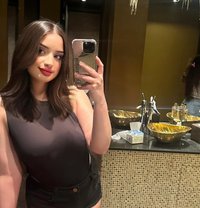 Ritag - escort in Abu Dhabi Photo 9 of 11