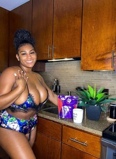 RITAH, BEST IN DEEP THROAT - escort in Noida Photo 6 of 7