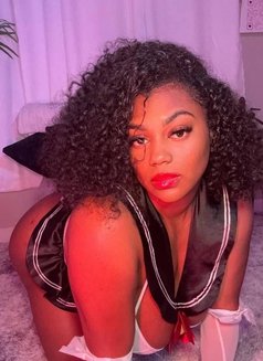 RITAH, BEST IN DEEP THROAT - escort in Noida Photo 7 of 7