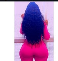 Ritah - adult performer in Noida