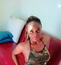 Ritah - escort in Pattaya Photo 1 of 2