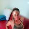 Ritah - puta in Pattaya