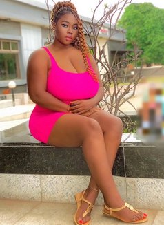 Ritah - puta in Visakhapatnam Photo 2 of 4