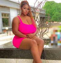 Ritah - escort in Visakhapatnam