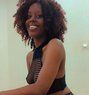Ritah exit 34 - escort in Riyadh Photo 1 of 3