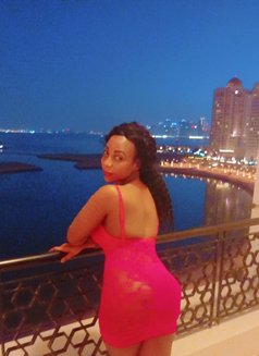 Ritah - escort in Doha Photo 2 of 3