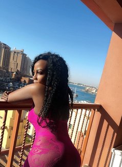 Ritah - escort in Doha Photo 3 of 3