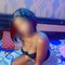 Ritah, Hot Independent African Girl🇷🇼 - escort in New Delhi Photo 2 of 6
