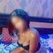 Ritah, Hot Independent African Girl🇷🇼 - escort in New Delhi Photo 4 of 6