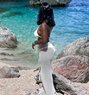 Ritah - escort in Colombo Photo 3 of 4