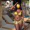 Ritah - escort in Colombo Photo 2 of 6