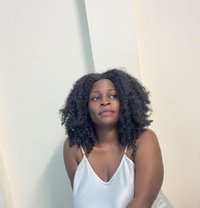 Ritah K - escort in Guangzhou