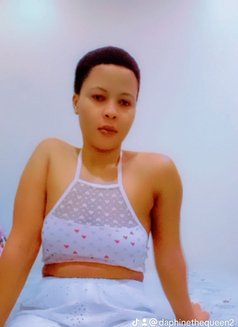 Ritah Love - escort in Jeddah Photo 2 of 3