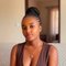 Ritah Melon Boobs - escort in Pune