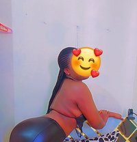 Ritah Melon Boobs - escort in Pune