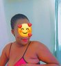 Ritah only outcalls - escort in Mumbai Photo 2 of 5