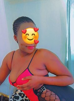 Ritah Melon Boobs - escort in Pune Photo 3 of 7