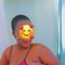 Ritah Melon Boobs - escort in Pune Photo 3 of 7