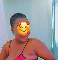 Ritah Melon Boobs - escort in Pune