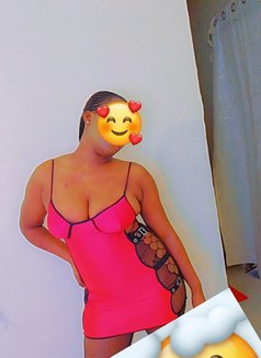 Ritah Melon Boobs - escort in Pune Photo 4 of 7