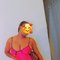 Ritah Melon Boobs - escort in Pune Photo 4 of 7
