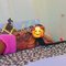 Ritah only outcalls - escort in Mumbai Photo 4 of 5
