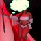 RITAH NEW ARRIVAL - escort in Ahmedabad Photo 3 of 8