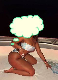 RITAH NEW ARRIVAL - escort in Ahmedabad Photo 4 of 8
