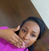 Ritah - escort in Dhaka