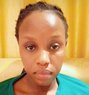 Ritah Sexy African Girl - escort in Jaipur Photo 1 of 1