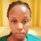 Ritah Sexy African Girl - escort in Jaipur