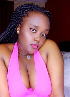 Ritah - escort in Jeddah Photo 1 of 5