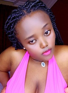 Ritah - escort in Jeddah Photo 4 of 5