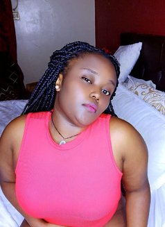 Ritah - escort in Jeddah Photo 5 of 5