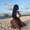 Ritah - escort in Mauritius Photo 2 of 4