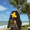 Ritah - escort in Mauritius Photo 3 of 4