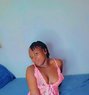 Ritah - escort in Beirut Photo 1 of 5
