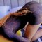Ritah - escort in Nairobi