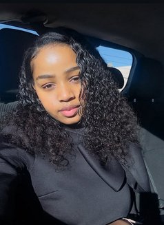 Ritah, Water Dripping Pussy 🇿🇦 - escort in Kathmandu Photo 1 of 2