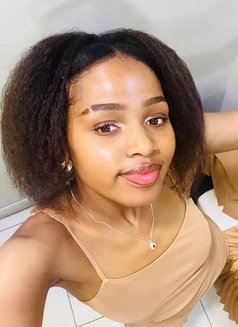 Ritah, Water Dripping Pussy 🇿🇦 - escort in Kathmandu Photo 2 of 2