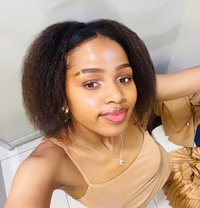 Ritah, Water Dripping Pussy 🇿🇦 - escort in Kathmandu