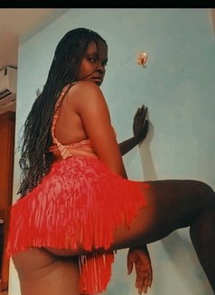 Ritahde - puta in Pattaya Photo 3 of 4